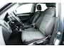 Audi Q3 2.0 TFSI quattro Pro Line. Navi, Clima, Cruise, 17"LMV, Haak 1800kg