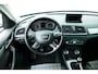 Audi Q3 2.0 TFSI quattro Pro Line. Navi, Clima, Cruise, 17"LMV, Haak 1800kg
