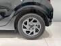 Kia Picanto 1.0 DPi 63pk 4-zits DynamicPlusLine