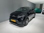 Kia Picanto 1.0 DPi 63pk 4-zits DynamicPlusLine