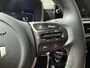 Kia Picanto 1.0 DPi 63pk 4-zits DynamicPlusLine