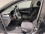 Kia Picanto 1.0 DPi 63pk 4-zits DynamicPlusLine