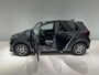Kia Picanto 1.0 DPi 63pk 4-zits DynamicPlusLine