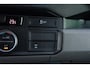 MAN TGE 3.180 35 2.0 L3H2 4x4 DC Cruise, Camera, Carplay, LED, Voorruit verwarming, Multimedia, 177pk, Automaat, Uniek!