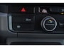 MAN TGE 3.180 35 2.0 L3H2 4x4 DC Cruise, Camera, Carplay, LED, Voorruit verwarming, Multimedia, 177pk, Automaat, Uniek!