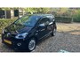Volkswagen Up! 1.0 high up!