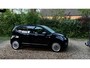 Volkswagen Up! 1.0 high up!