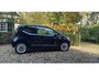 Volkswagen Up! 1.0 high up!