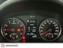 Kia Rio 1.0 T-GDi MHEV DynamicLine incl. Afl. Beurt en garantie