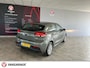 Kia Rio 1.0 T-GDi MHEV DynamicLine incl. Afl. Beurt en garantie