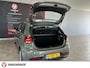 Kia Rio 1.0 T-GDi MHEV DynamicLine incl. Afl. Beurt en garantie