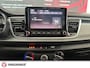 Kia Rio 1.0 T-GDi MHEV DynamicLine incl. Afl. Beurt en garantie