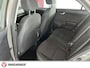 Kia Rio 1.0 T-GDi MHEV DynamicLine incl. Afl. Beurt en garantie