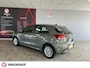 Kia Rio 1.0 T-GDi MHEV DynamicLine incl. Afl. Beurt en garantie
