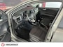 Kia Rio 1.0 T-GDi MHEV DynamicLine incl. Afl. Beurt en garantie