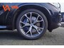 BMW X5 xDrive45e High Executive M Sport | Laser | H&K | Sky L| Luchtvering