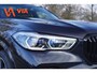 BMW X5 xDrive45e High Executive M Sport | Laser | H&K | Sky L| Luchtvering