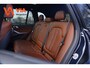 BMW X5 xDrive45e High Executive M Sport | Laser | H&K | Sky L| Luchtvering