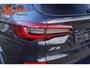 BMW X5 xDrive45e High Executive M Sport | Laser | H&K | Sky L| Luchtvering