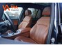 BMW X5 xDrive45e High Executive M Sport | Laser | H&K | Sky L| Luchtvering