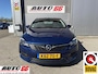 Opel Astra 1.2 Business Edition Nav, Camera, Carplay APK tot 05-2028