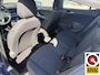 Opel Astra 1.2 Business Edition Nav, Camera, Carplay APK tot 05-2028