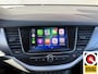 Opel Astra 1.2 Business Edition Nav, Camera, Carplay APK tot 05-2028