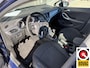 Opel Astra 1.2 Business Edition Nav, Camera, Carplay APK tot 05-2028
