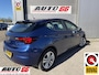 Opel Astra 1.2 Business Edition Nav, Camera, Carplay APK tot 05-2028