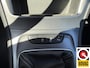 Opel Astra 1.2 Business Edition Nav, Camera, Carplay APK tot 05-2028
