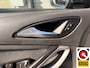 Opel Astra 1.2 Business Edition Nav, Camera, Carplay APK tot 05-2028