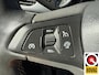 Opel Astra 1.2 Business Edition Nav, Camera, Carplay APK tot 05-2028