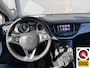 Opel Astra 1.2 Business Edition Nav, Camera, Carplay APK tot 05-2028