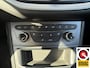 Opel Astra 1.2 Business Edition Nav, Camera, Carplay APK tot 05-2028