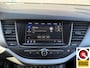 Opel Astra 1.2 Business Edition Nav, Camera, Carplay APK tot 05-2028