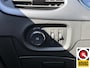 Opel Astra 1.2 Business Edition Nav, Camera, Carplay APK tot 05-2028