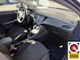 Opel Astra 1.2 Business Edition Nav, Camera, Carplay APK tot 05-2028