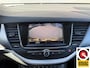 Opel Astra 1.2 Business Edition Nav, Camera, Carplay APK tot 05-2028