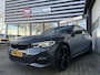 BMW 3-Serie Touring 320e Bns M-Sport pano/leer/vol!