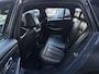BMW 3-Serie Touring 320e Bns M-Sport pano/leer/vol!