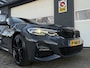 BMW 3-Serie Touring 320e Bns M-Sport pano/leer/vol!