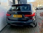 BMW 3-Serie Touring 320e Bns M-Sport pano/leer/vol!
