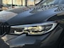 BMW 3-Serie Touring 320e Bns M-Sport pano/leer/vol!