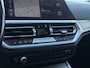 BMW 3-Serie Touring 320e Bns M-Sport pano/leer/vol!