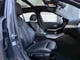 BMW 3-Serie Touring 320e Bns M-Sport pano/leer/vol!