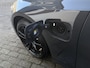 BMW 3-Serie Touring 320e Bns M-Sport pano/leer/vol!