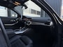 BMW 3-Serie Touring 320e Bns M-Sport pano/leer/vol!