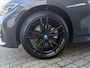 BMW 3-Serie Touring 320e Bns M-Sport pano/leer/vol!