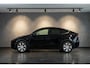 Tesla Model Y RWD 58 kWh Auto Pilot 3 l Trekhaak l AMD RYZEN