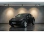 Tesla Model Y RWD 58 kWh Auto Pilot 3 l Trekhaak l AMD RYZEN